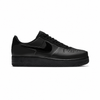 Nike Air Force 1 Foamposite Pro Cup Black Friday