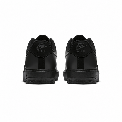 Nike Air Force 1 Foamposite Pro Cup Black Friday - vista 3