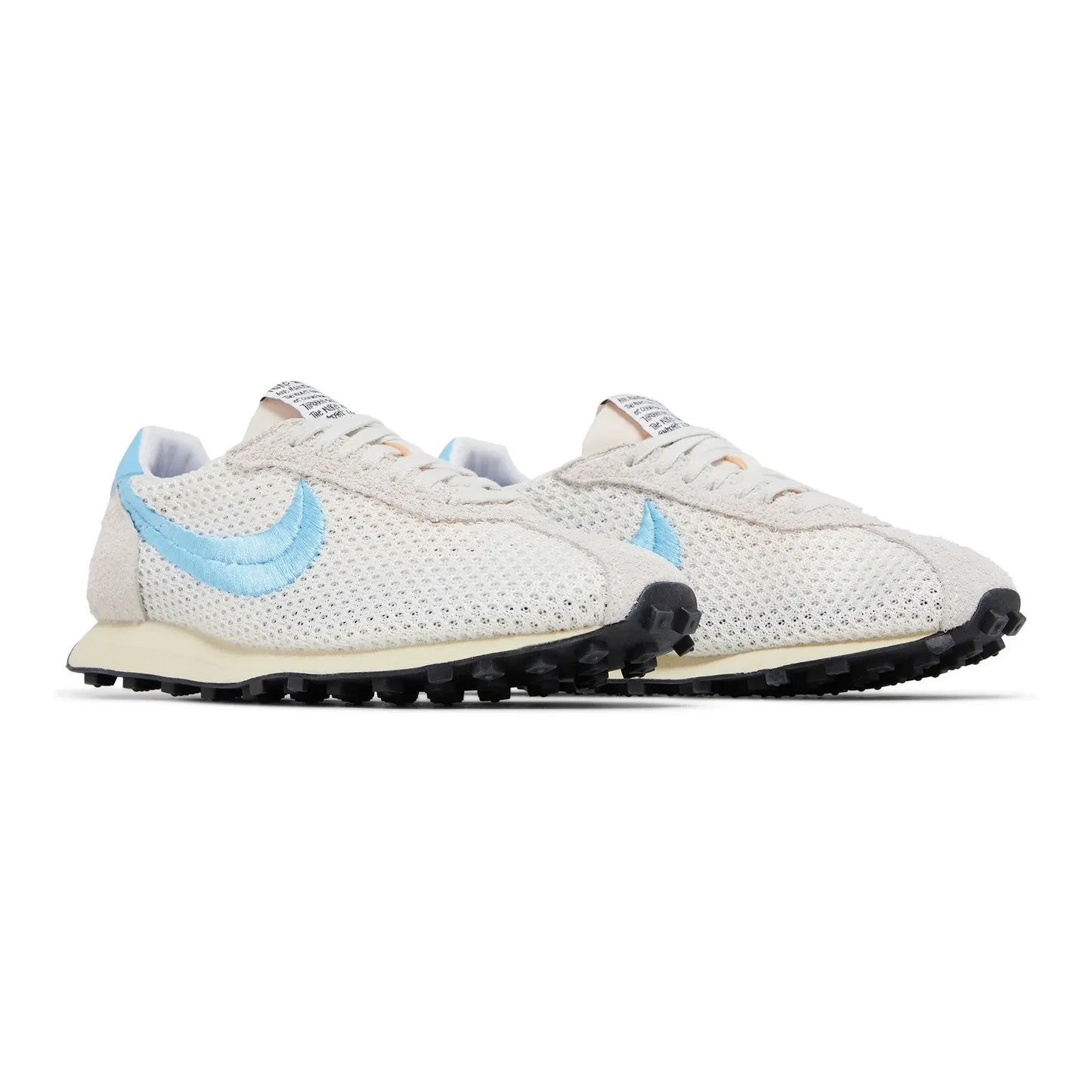 Nike LD-1000 x Stüssy Phantom