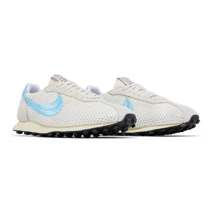 Nike LD-1000 x Stüssy Phantom