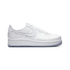 Nike Air Force 1 Foamposite Pro Cup Triple White