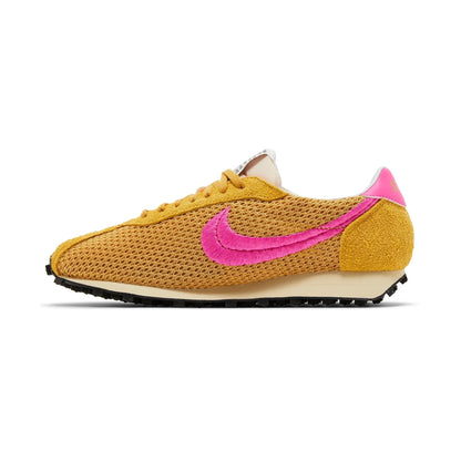 Nike LD-1000 x Stüssy Sanded Gold
