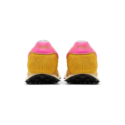 Nike LD-1000 x Stüssy Sanded Gold