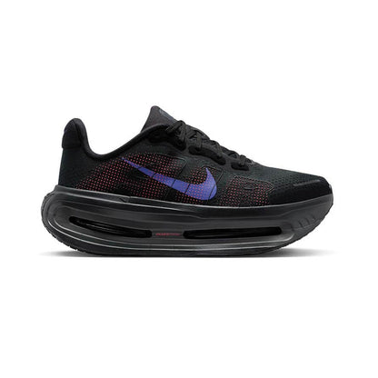 Nike Vomero Premium Sapphire