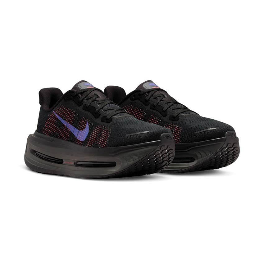 Nike Vomero Premium Sapphire - vista 2