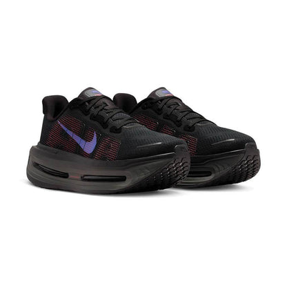 Nike Vomero Premium Sapphire - vista 2