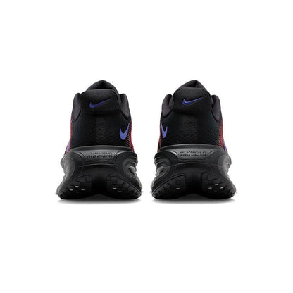 Nike Vomero Premium Sapphire - vista 3