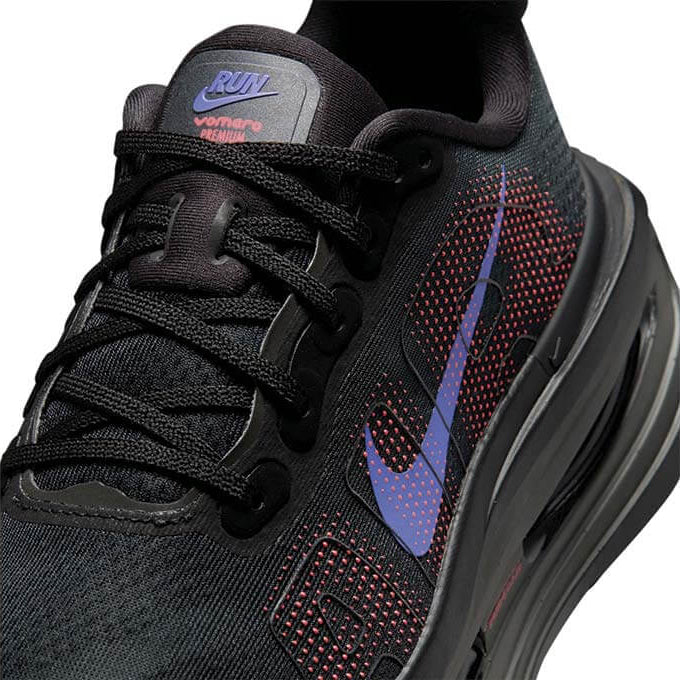 Nike Vomero Premium Sapphire - vista 4