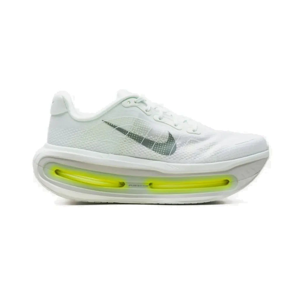 Nike Vomero Premium Barely Volt