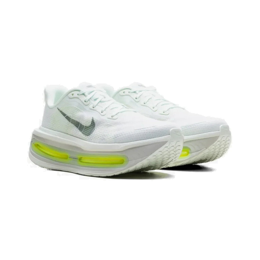Nike Vomero Premium Barely Volt - vista 2