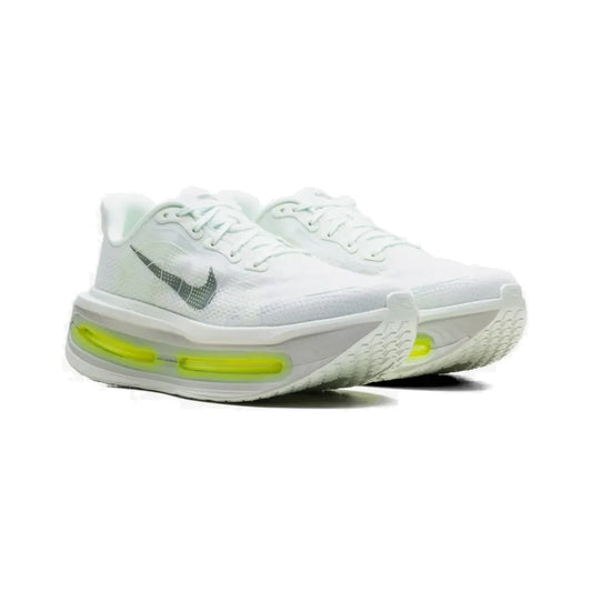 Nike Vomero Premium Barely Volt - vista 2