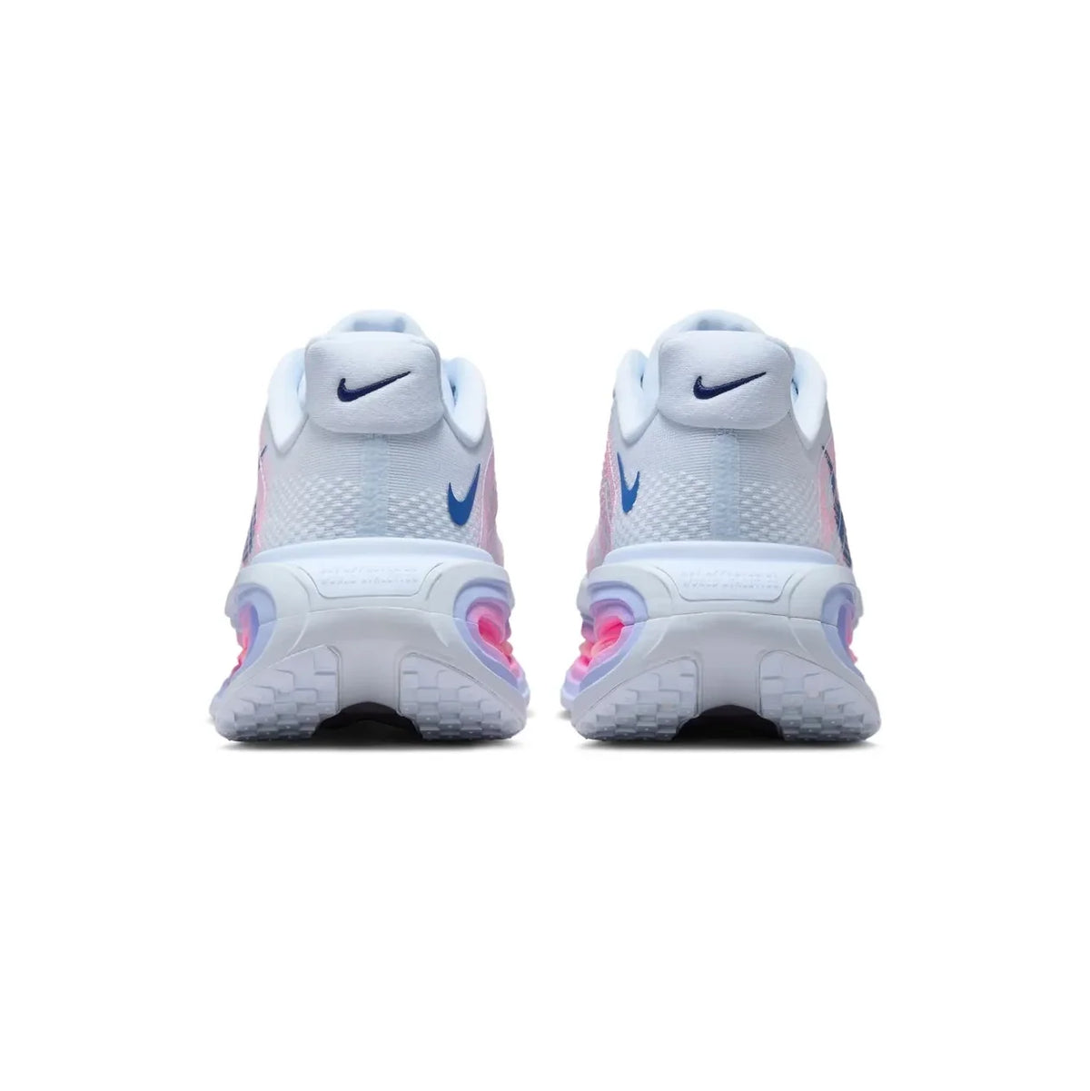 Nike Vomero Premium Blue Tint - vista 4