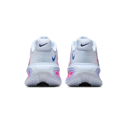 Nike Vomero Premium Blue Tint - vista 4