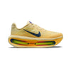 Nike Vomero Premium Alabaster Blue Void-Citron Pulse