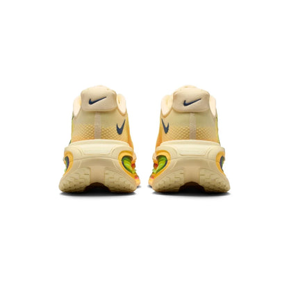 Nike Vomero Premium Alabaster Blue Void-Citron Pulse - vista 3