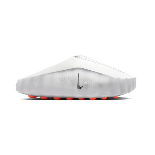 Nike Mind 001 Slide Light Smoke Grey