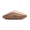 Nike Mind 001 Slide Rattan