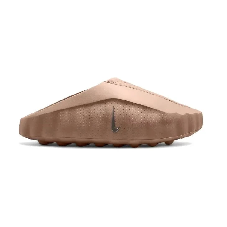 Nike Mind 001 Slide Rattan