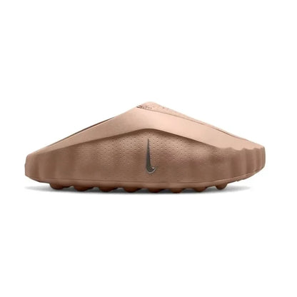 Nike Mind 001 Slide Rattan