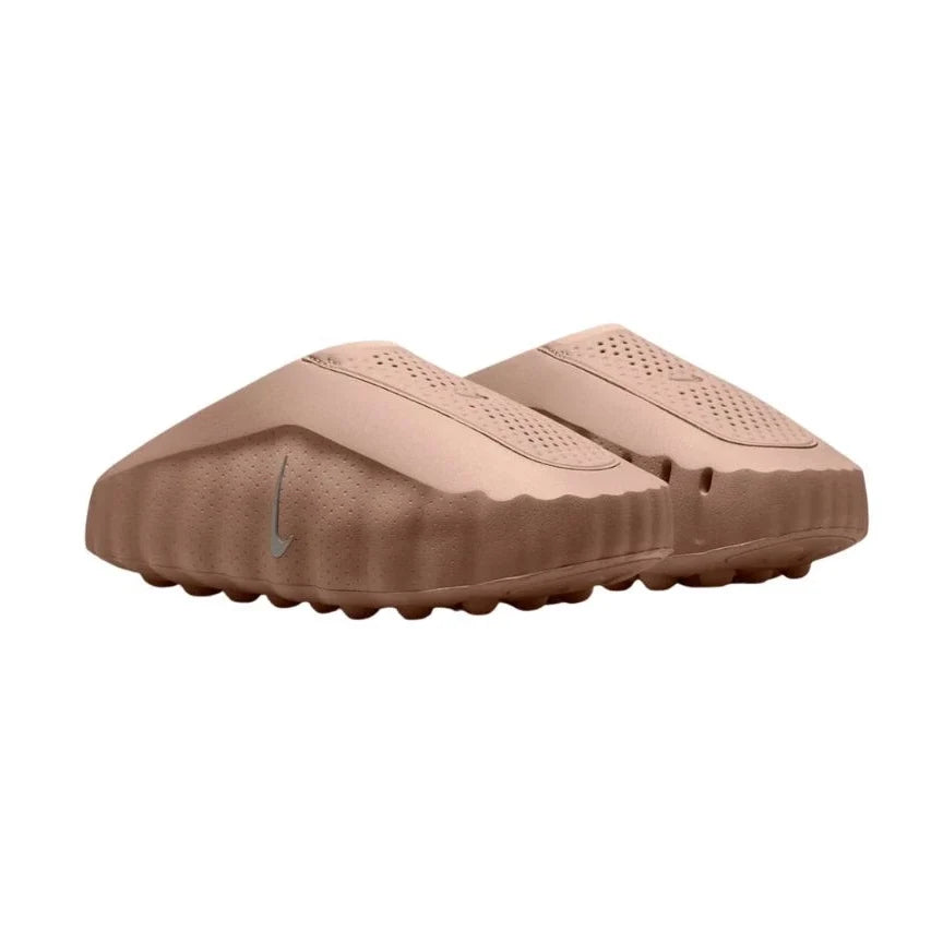 Nike Mind 001 Slide Rattan