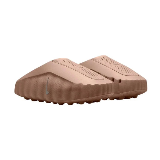 Nike Mind 001 Slide Rattan
