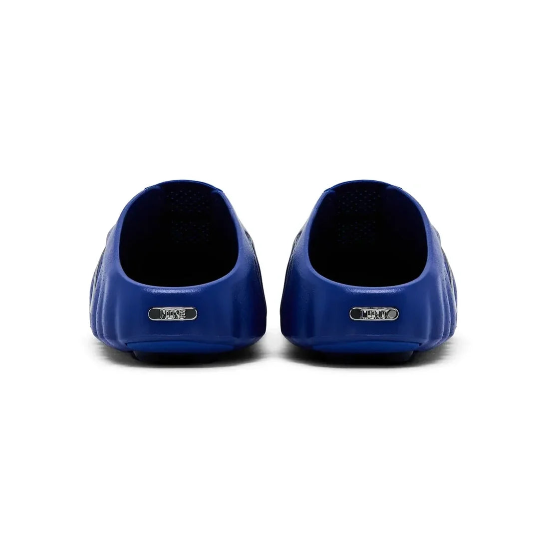 Nike Mind 001 Slide Old Royal