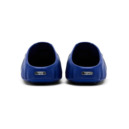 Nike Mind 001 Slide Old Royal