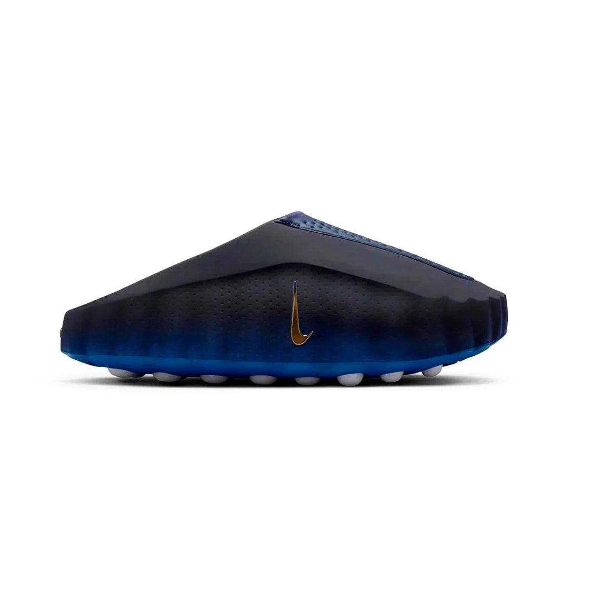 Nike Mind 001 Blackened Blue Game Royal
