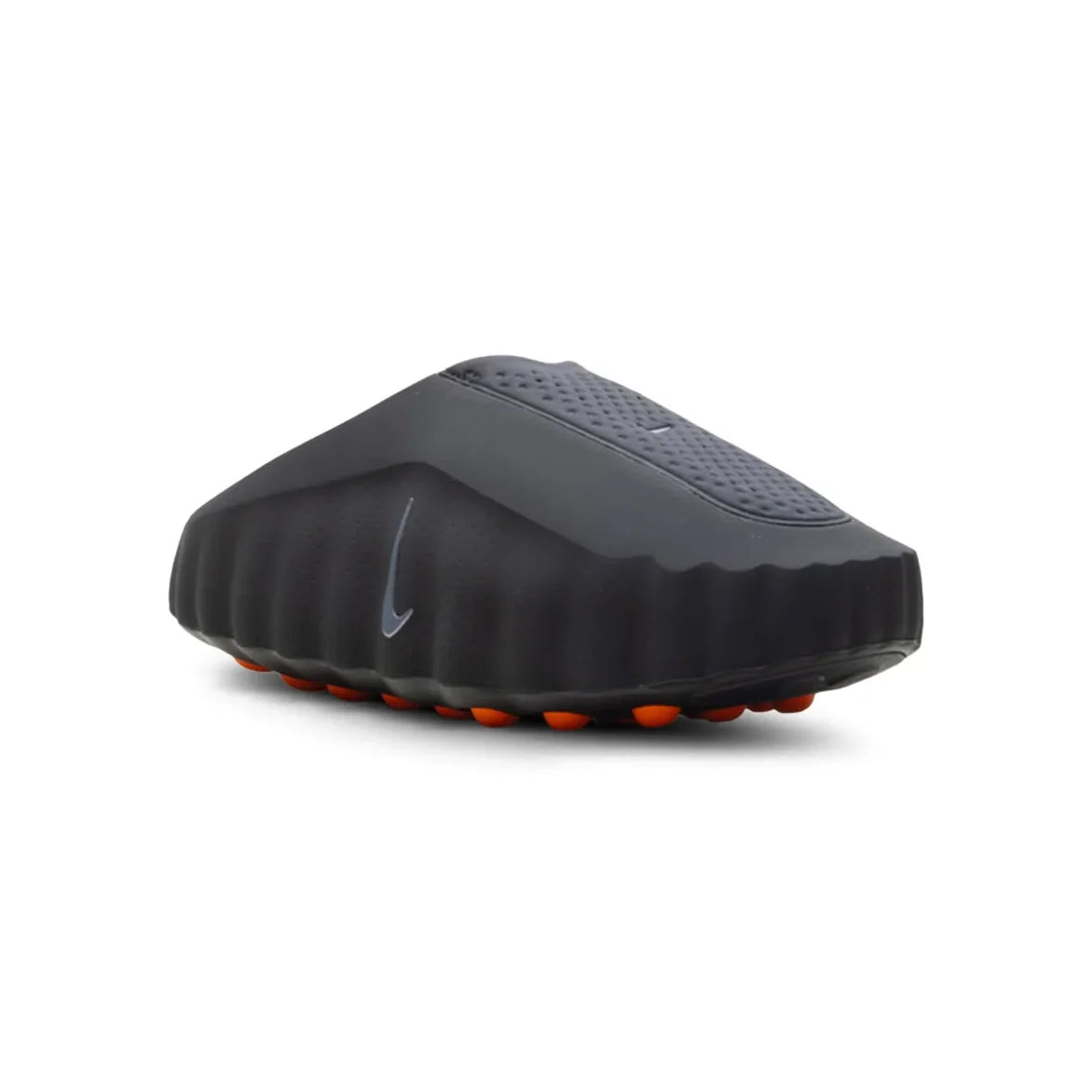 Nike Mind 001 Slide Black Chrome