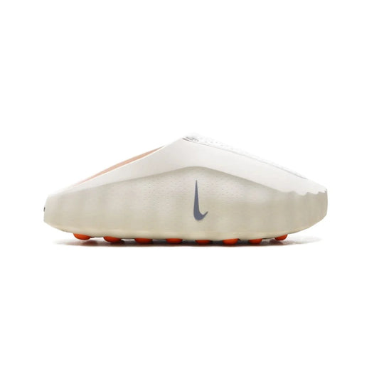 Nike Mind 001 Slide Light Bone