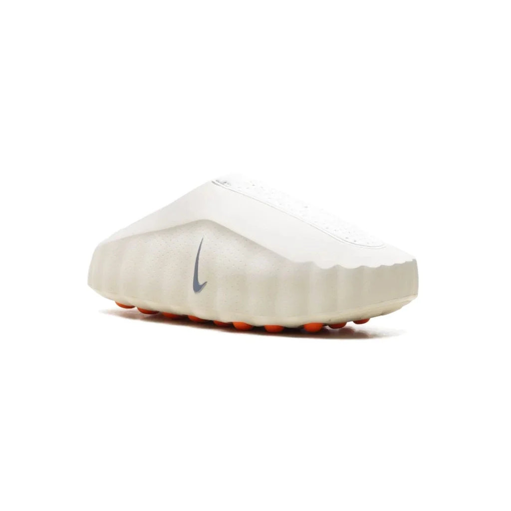 Nike Mind 001 Slide Light Bone