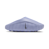 Nike Mind 001 Slide Palest Purple