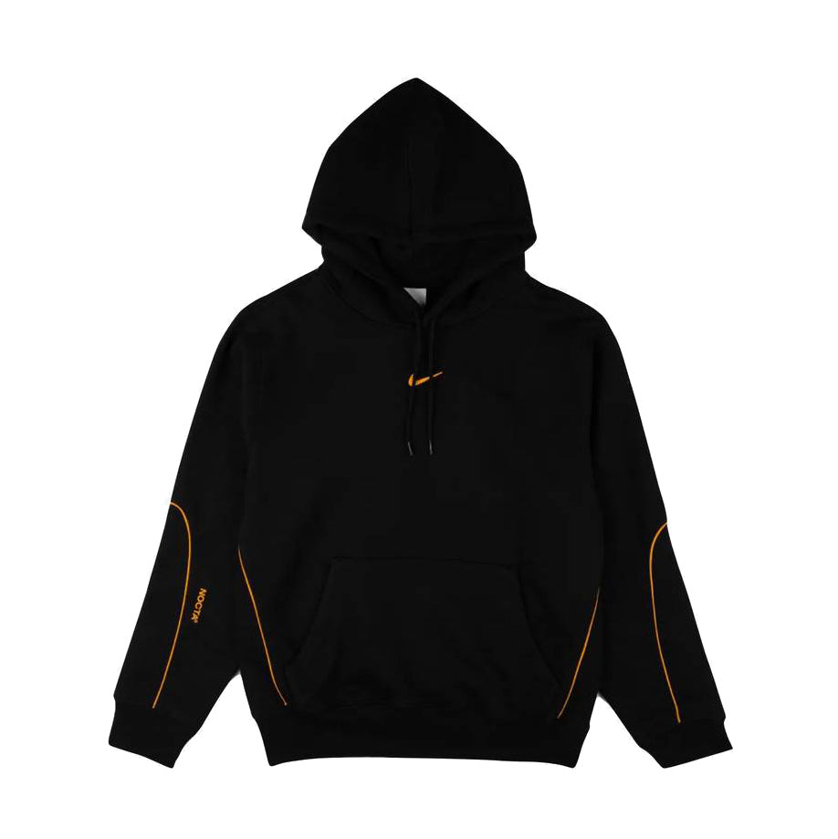 Nike x Nocta NRG AU Essential Hoodie