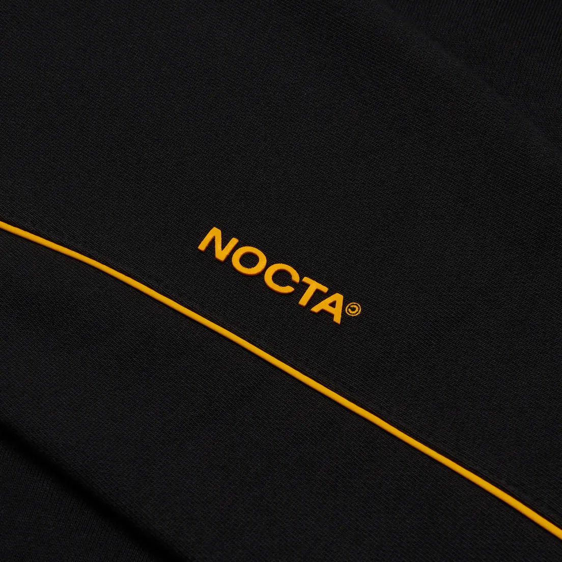 Nike x Nocta NRG AU Essential Hoodie