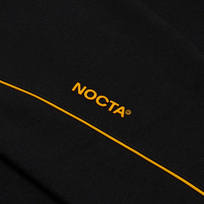 Nike x Nocta NRG AU Essential Hoodie