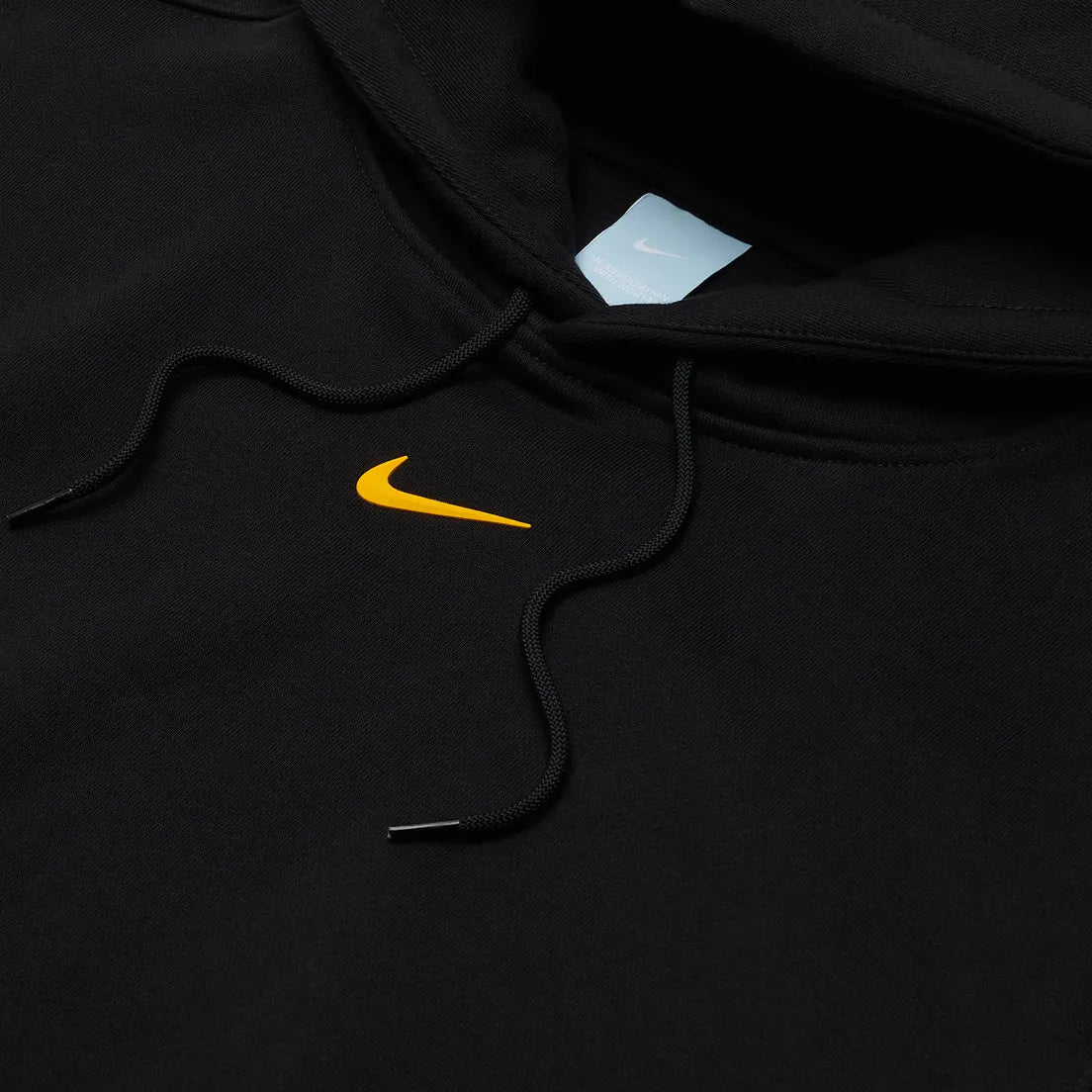 Nike x Nocta NRG AU Essential Hoodie