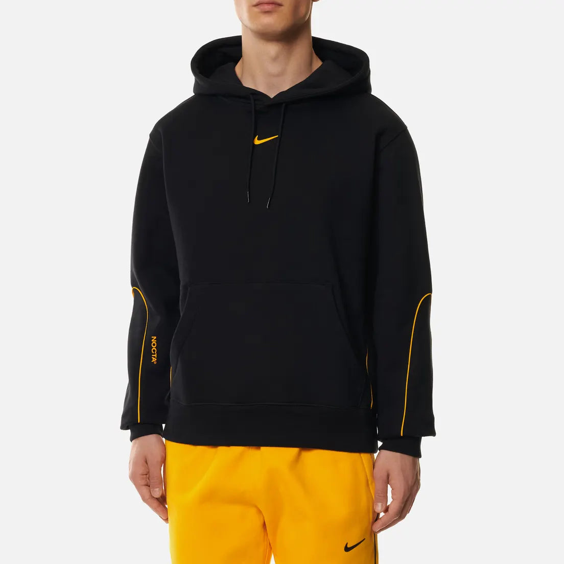 Nike x Nocta NRG AU Essential Hoodie