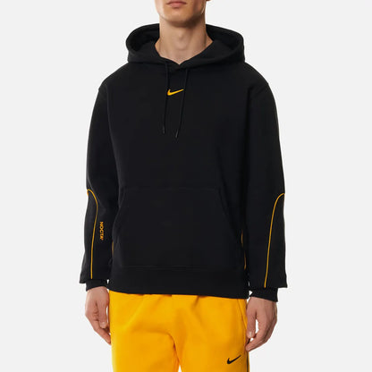 Nike x Nocta NRG AU Essential Hoodie