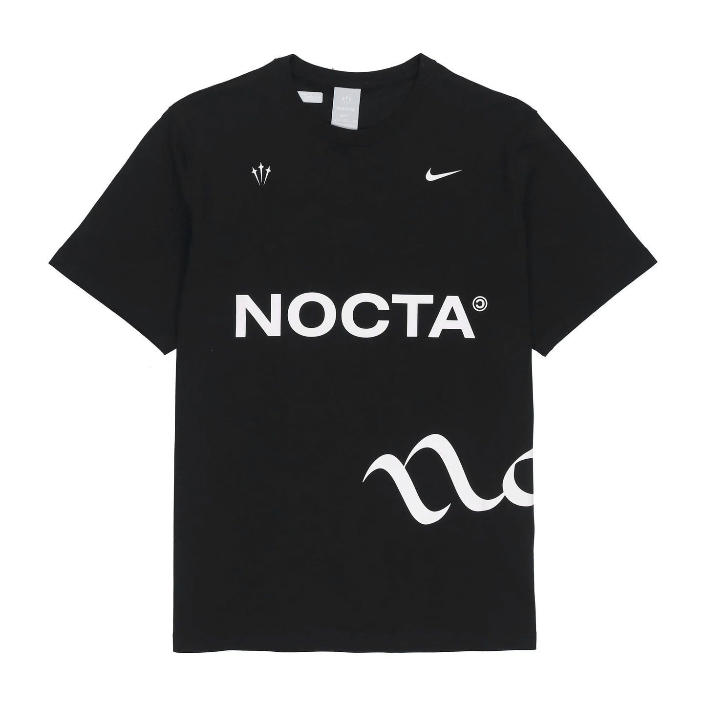 Nike x Nocta Basketball T-Shirt