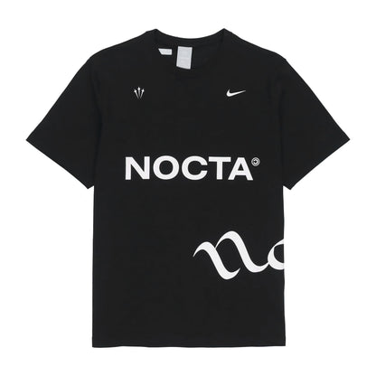 Nike x Nocta Basketball T-Shirt
