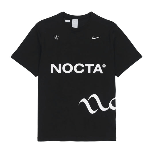 Nike x Nocta Basketball T-Shirt