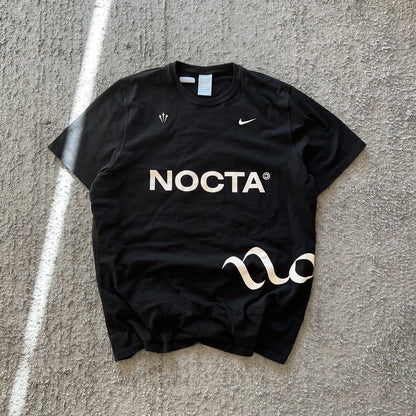 Nike x Nocta Basketball T-Shirt