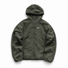 Nike Windrunner Therma-FIT Jacket Military Green