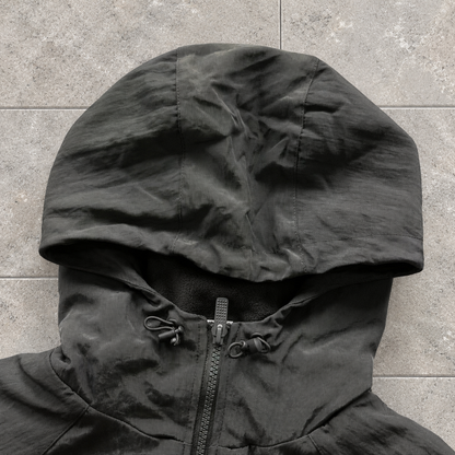 Nike Windrunner Therma-FIT Jacket Military Green