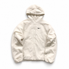 Nike Windrunner Therma-FIT Jacket Off White