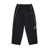 Supreme x Nike SS25 Track Pant Black