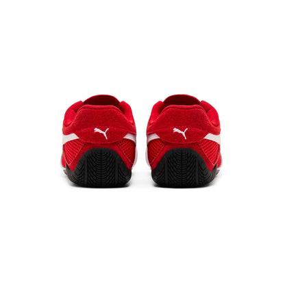 Puma Speedcat GO For All Time Red White