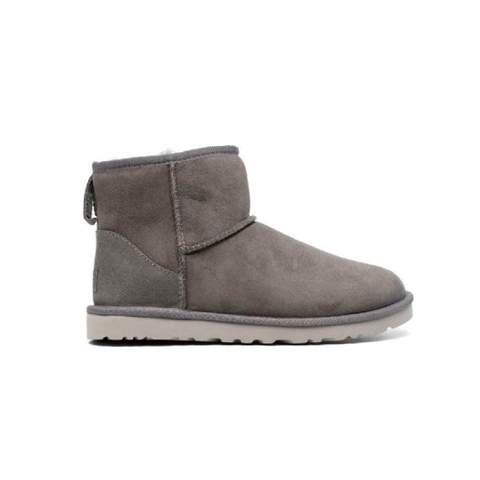 UGG Classic Grey