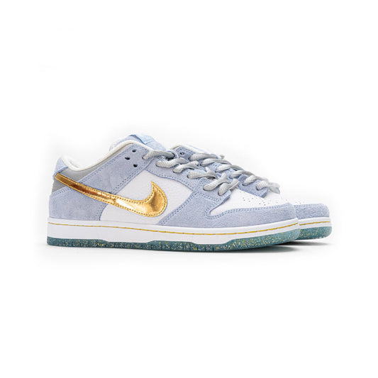 Nike Kids Dunk Low x Sean Cliver