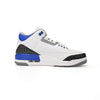 Air Jordan 3 Retro Racer Blue